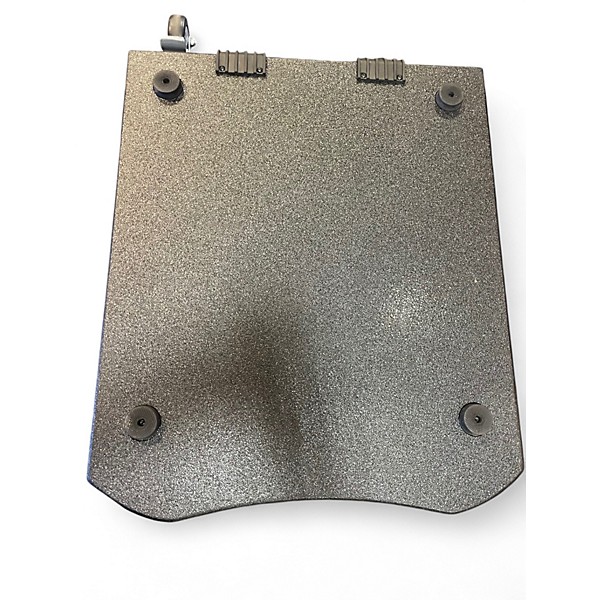 Used Harbinger VS18 Powered Subwoofer