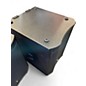Used Harbinger VS18 Powered Subwoofer