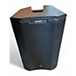 Used Harbinger VARI V3415 Powered Speaker thumbnail