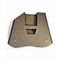 Used Harbinger VARI V3415 Powered Speaker
