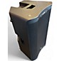 Used Harbinger VARI V3415 Powered Speaker