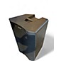 Used Harbinger VARI V3415 Powered Speaker