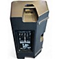 Used Harbinger VARI V3415 Powered Speaker
