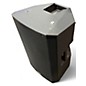 Used Alto TS315 Powered Speaker thumbnail