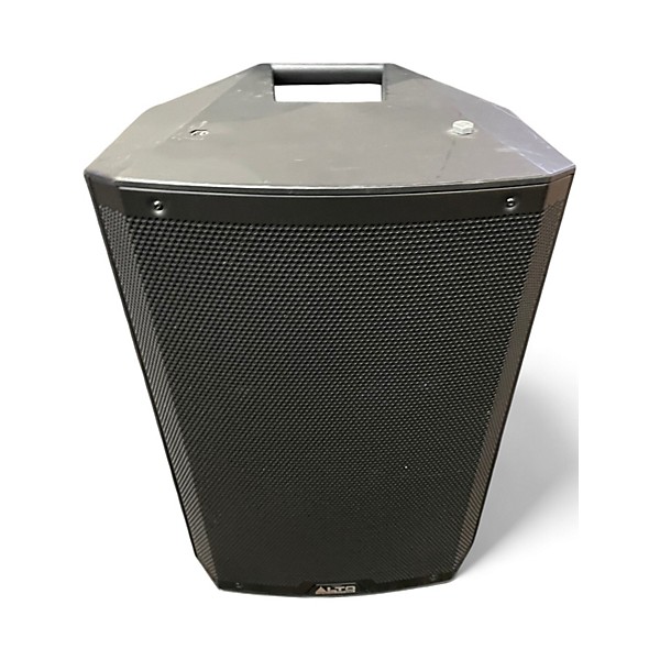 Used Alto TS315 Powered Speaker