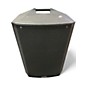 Used Alto TS315 Powered Speaker