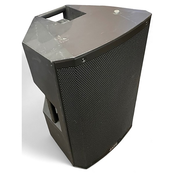 Used Alto TS315 Powered Speaker