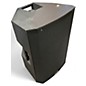 Used Alto TS315 Powered Speaker