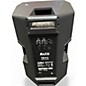 Used Alto TS315 Powered Speaker