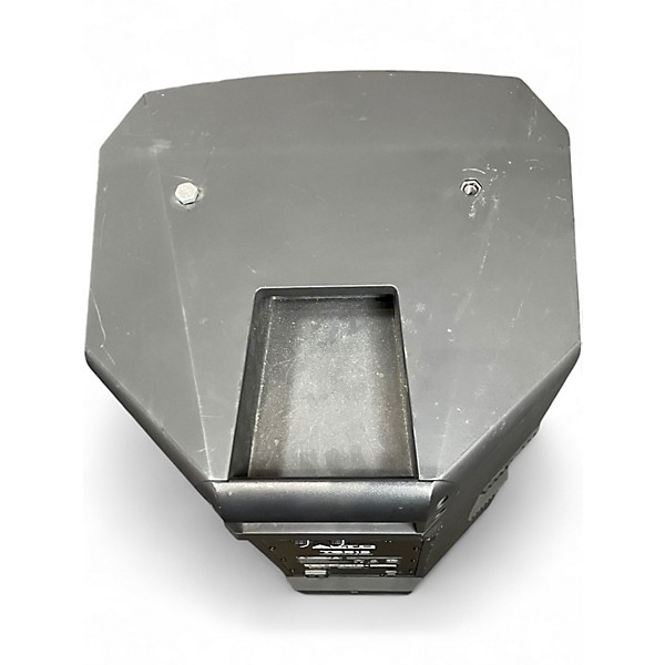 Used Alto TS315 Powered Speaker