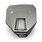 Used Alto TS315 Powered Speaker
