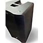 Used Harbinger VARI V2315 Powered Speaker