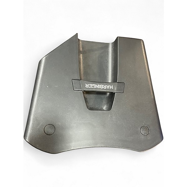 Used Harbinger VARI V2315 Powered Speaker