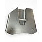 Used Harbinger VARI V2315 Powered Speaker