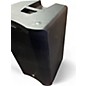 Used Harbinger VARI V3415 Powered Speaker