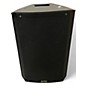 Used Alto TS315 Powered Speaker thumbnail