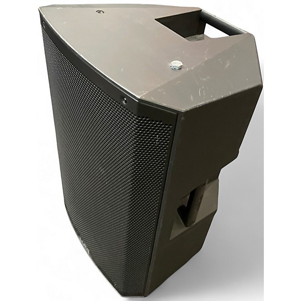 Used Alto TS315 Powered Speaker