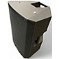 Used Alto TS315 Powered Speaker