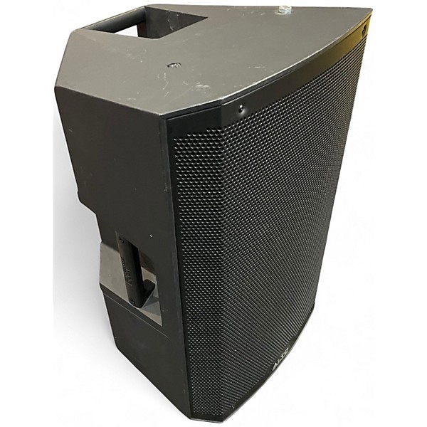 Used Alto TS315 Powered Speaker