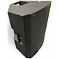 Used Alto TS315 Powered Speaker