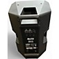 Used Alto TS315 Powered Speaker