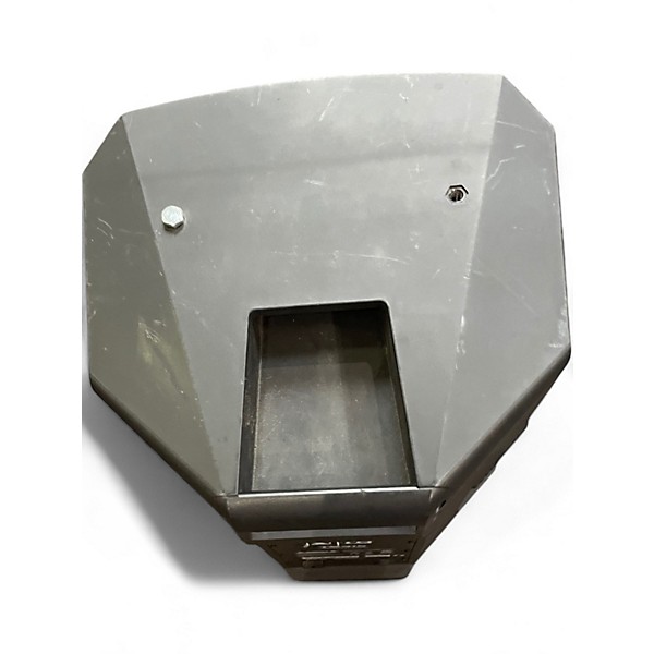 Used Alto TS315 Powered Speaker