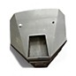 Used Alto TS315 Powered Speaker