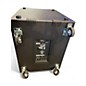 Used Harbinger VS18 Powered Subwoofer