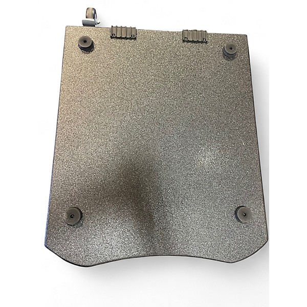 Used Harbinger VS18 Powered Subwoofer