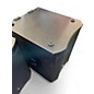 Used Harbinger VS18 Powered Subwoofer