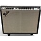 Used 1978 Fender Twin Reverb 2x12 Tube Guitar Combo Amp thumbnail