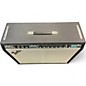 Used 1978 Fender Twin Reverb 2x12 Tube Guitar Combo Amp