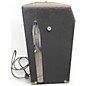 Used 1978 Fender Twin Reverb 2x12 Tube Guitar Combo Amp