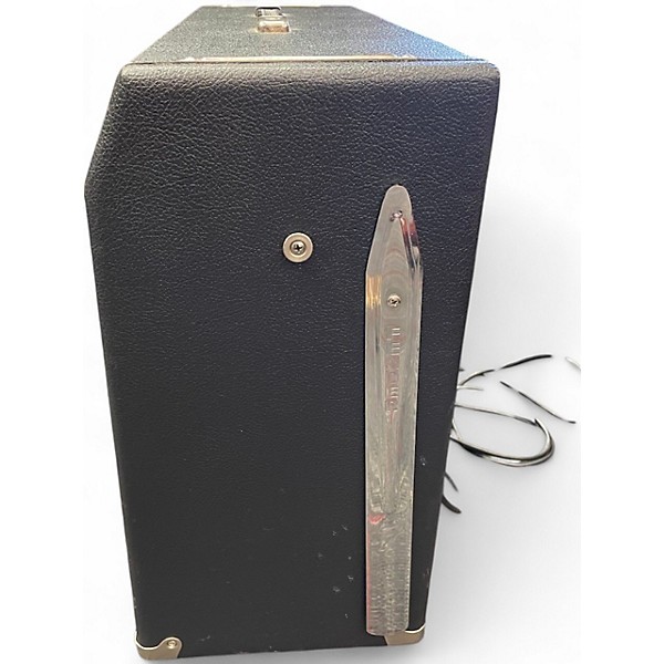 Used 1978 Fender Twin Reverb 2x12 Tube Guitar Combo Amp