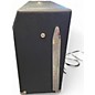 Used 1978 Fender Twin Reverb 2x12 Tube Guitar Combo Amp