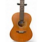 Used Seagull S Series Grand Parlor Natural Acoustic Electric Guitar