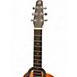 Used Seagull S Series Grand Parlor Natural Acoustic Electric Guitar