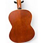 Used Seagull S Series Grand Parlor Natural Acoustic Electric Guitar