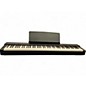 Used Yamaha P2225 Digital Piano thumbnail