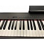 Used Yamaha P2225 Digital Piano