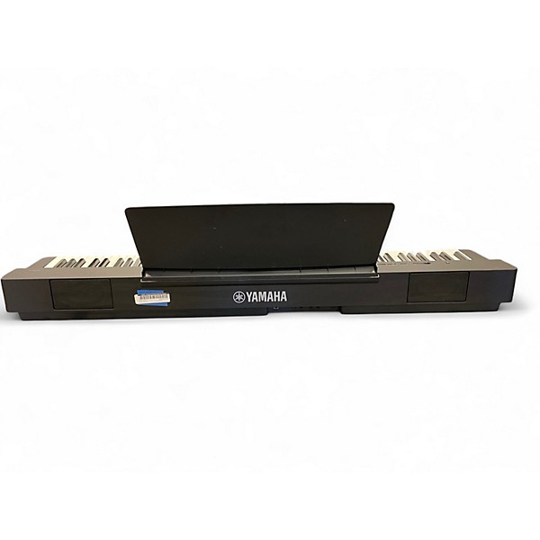 Used Yamaha P2225 Digital Piano