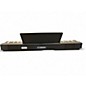 Used Yamaha P2225 Digital Piano