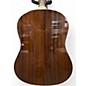 Used Epiphone AJ220S 2 Tone Sunburst Acoustic Guitar