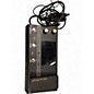 Used HeadRush FLEX PRIME Effect Processor thumbnail