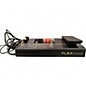 Used HeadRush FLEX PRIME Effect Processor
