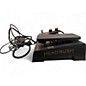 Used HeadRush FLEX PRIME Effect Processor