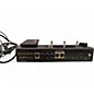 Used HeadRush FLEX PRIME Effect Processor