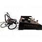 Used HeadRush FLEX PRIME Effect Processor