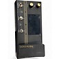 Used HeadRush Flex Prime Effect Processor thumbnail