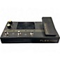Used HeadRush Flex Prime Effect Processor